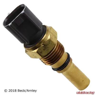 Beck/Arnley Engine Cooling Fan Switch 201-1966 - 201-1966