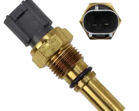 Beck/Arnley Engine Cooling Fan Switch 201-1966