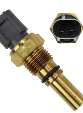 Beck/Arnley Engine Cooling Fan Switch 201-1966                                     - 201-1966 - Image 4