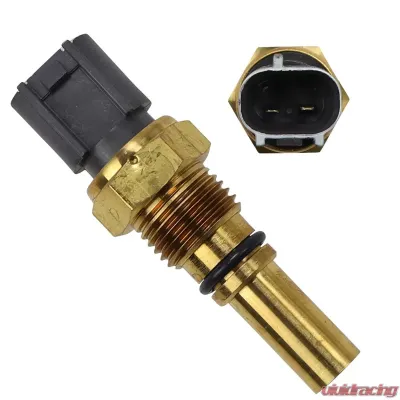 Beck/Arnley Engine Cooling Fan Switch 201-1966 - 201-1966