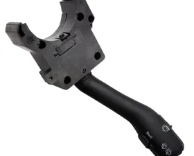 Beck/Arnley Windshield Wiper Switch 201-1970