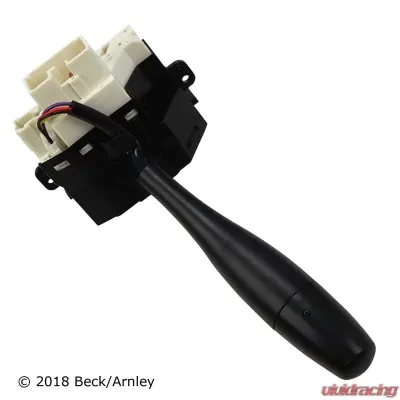 Beck/Arnley Turn Signal Switch 201-1974 - 201-1974