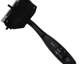 Beck/Arnley Turn Signal Switch 201-1974