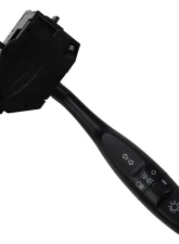 Beck/Arnley Turn Signal Switch 201-1974                                     - 201-1974 - Image 4