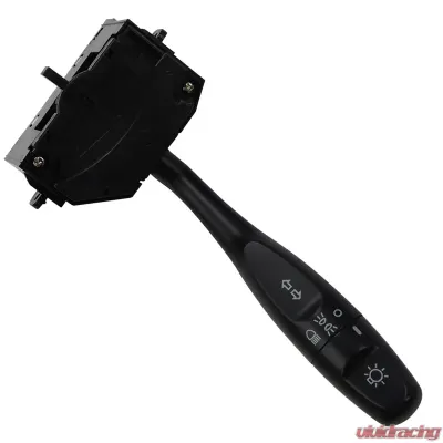 Beck/Arnley Turn Signal Switch 201-1974 - 201-1974