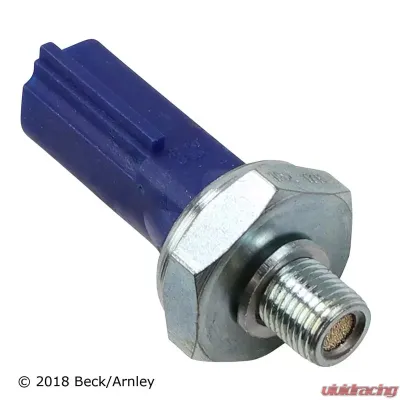 Beck/Arnley Engine Oil Pressure Switch w/Light 201-1983 - 201-1983