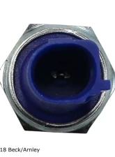 Beck/Arnley Engine Oil Pressure Switch w/Light 201-1983                                     - 201-1983 - Image 4