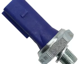 Beck/Arnley Engine Oil Pressure Switch w/Light 201-1983