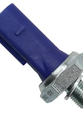 Beck/Arnley Engine Oil Pressure Switch w/Light 201-1983                                     - 201-1983 - Image 4