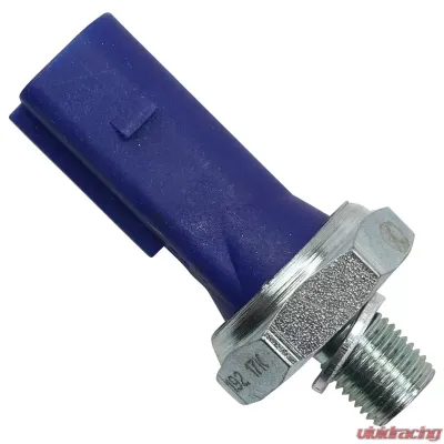 Beck/Arnley Engine Oil Pressure Switch w/Light 201-1983 - 201-1983