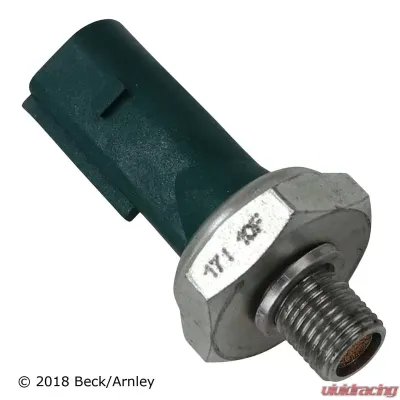 Beck/Arnley Engine Oil Pressure Switch w/Light 201-1987 - 201-1987