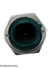 Beck/Arnley Engine Oil Pressure Switch w/Light 201-1987                                     - 201-1987 - Image 4