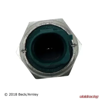 Beck/Arnley Engine Oil Pressure Switch w/Light 201-1987 - 201-1987