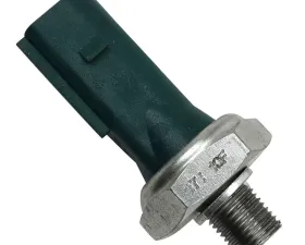 Beck/Arnley Engine Oil Pressure Switch w/Light 201-1987