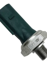 Beck/Arnley Engine Oil Pressure Switch w/Light 201-1987                                     - 201-1987 - Image 5