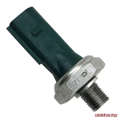 Beck/Arnley Engine Oil Pressure Switch w/Light 201-1987 - 201-1987