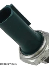 Beck/Arnley Engine Oil Pressure Switch w/Light 201-1987                                     - 201-1987 - Image 5