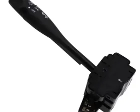 Beck/Arnley Turn Signal Switch 201-1997