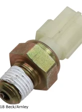 Beck/Arnley Engine Oil Pressure Switch w/Light 201-2004                                     - 201-2004 - Image 4