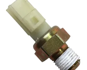 Beck/Arnley Engine Oil Pressure Switch w/Light 201-2004