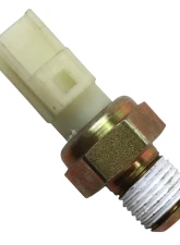Beck/Arnley Engine Oil Pressure Switch w/Light 201-2004                                     - 201-2004 - Image 4
