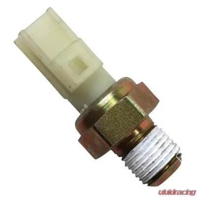 Beck/Arnley Engine Oil Pressure Switch w/Light 201-2004 - 201-2004