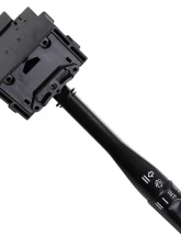 Beck/Arnley Windshield Wiper Switch 201-2009                                     - 201-2009 - Image 4