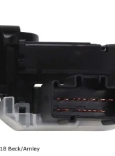 Beck/Arnley Turn Signal Switch 201-2013                                     - 201-2013 - Image 3