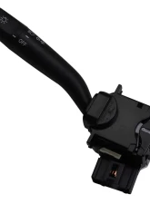 Beck/Arnley Turn Signal Switch 201-2013                                     - 201-2013 - Image 4