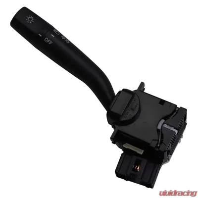 Beck/Arnley Turn Signal Switch 201-2013 - 201-2013