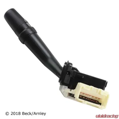 Beck/Arnley Turn Signal Switch 201-2017 - 201-2017