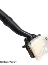 Beck/Arnley Turn Signal Switch 201-2017                                     - 201-2017 - Image 3