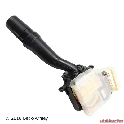 Beck/Arnley Turn Signal Switch 201-2017 - 201-2017