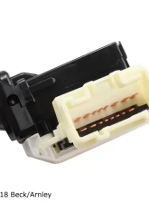 Beck/Arnley Turn Signal Switch 201-2017                                     - 201-2017 - Image 4