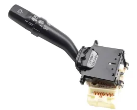 Beck/Arnley Turn Signal Switch 201-2017