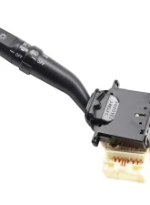 Beck/Arnley Turn Signal Switch 201-2017                                     - 201-2017 - Image 4