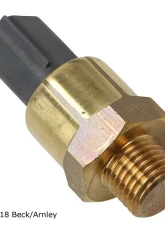 Beck/Arnley Engine Cooling Fan Switch 201-2022                                     - 201-2022 - Image 2
