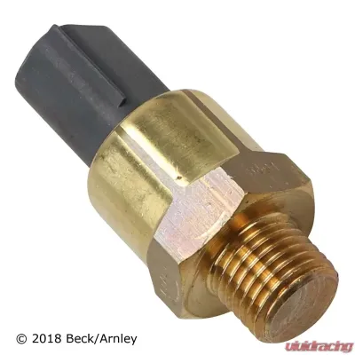 Beck/Arnley Engine Cooling Fan Switch 201-2022 - 201-2022