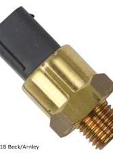 Beck/Arnley Engine Cooling Fan Switch 201-2022                                     - 201-2022 - Image 3