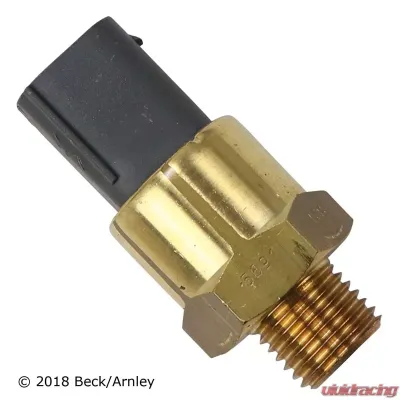 Beck/Arnley Engine Cooling Fan Switch 201-2022 - 201-2022