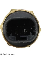 Beck/Arnley Engine Cooling Fan Switch 201-2022                                     - 201-2022 - Image 4