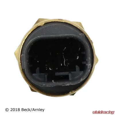 Beck/Arnley Engine Cooling Fan Switch 201-2022 - 201-2022