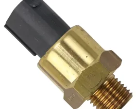 Beck/Arnley Engine Cooling Fan Switch 201-2022