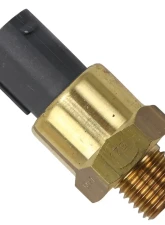 Beck/Arnley Engine Cooling Fan Switch 201-2022                                     - 201-2022 - Image 4