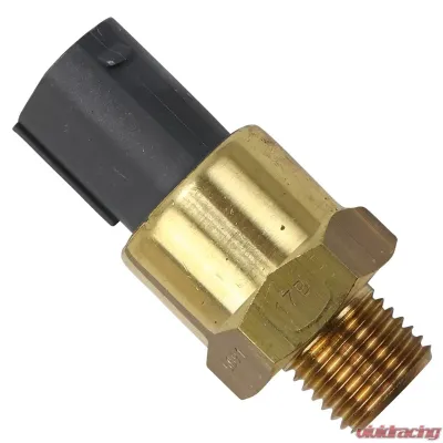 Beck/Arnley Engine Cooling Fan Switch 201-2022 - 201-2022