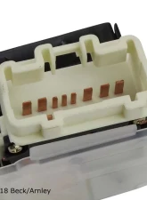 Beck/Arnley Turn Signal Switch 201-2026                                     - 201-2026 - Image 2