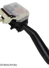 Beck/Arnley Turn Signal Switch 201-2026                                     - 201-2026 - Image 3