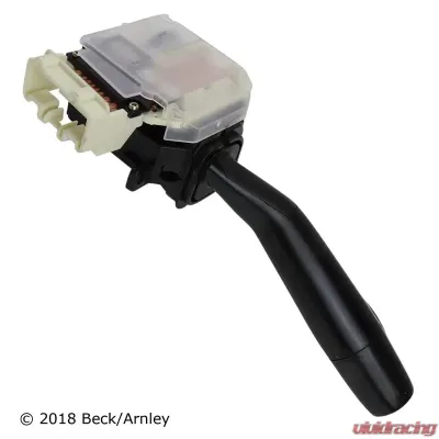 Beck/Arnley Turn Signal Switch 201-2026 - 201-2026