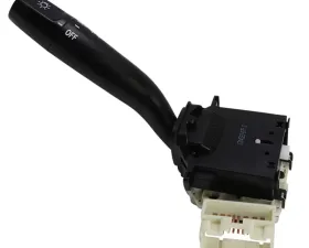 Beck/Arnley Turn Signal Switch 201-2026