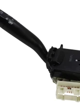 Beck/Arnley Turn Signal Switch 201-2026                                     - 201-2026 - Image 4